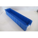 Magazijnbak Auer RK 5109 Stellingbakken. Used.